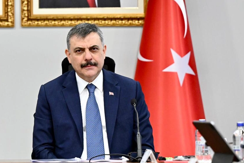Bayramda Güvenli Yolculuk İçin Uyarılar