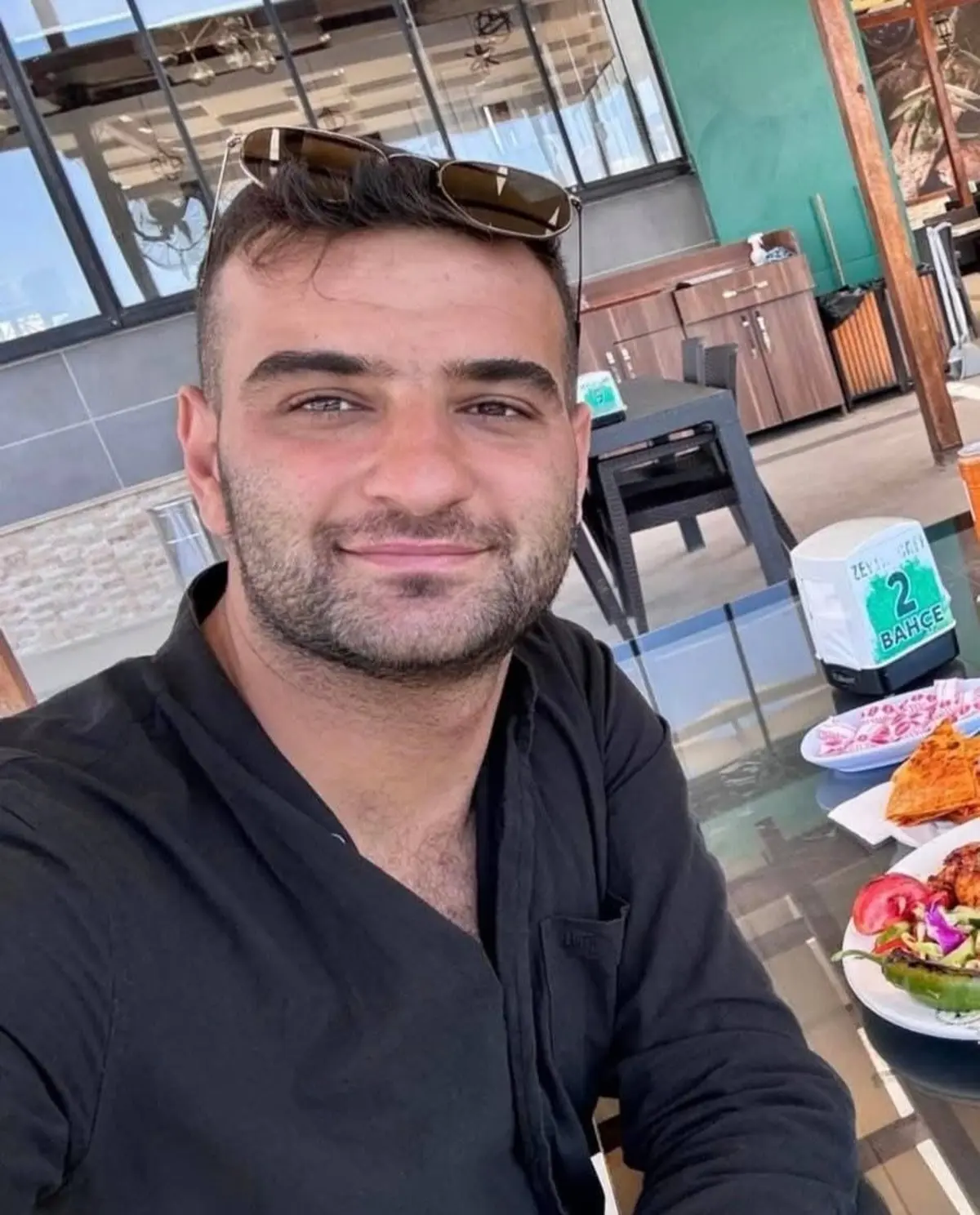 Bayram günü bir mahalle kana bulundu! 3 kişinin öldüğü kavgada baba-oğul detayı 3