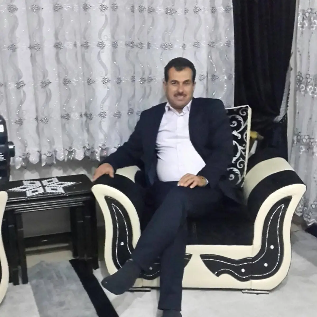 Bayram günü bir mahalle kana bulundu! 3 kişinin öldüğü kavgada baba-oğul detayı 4