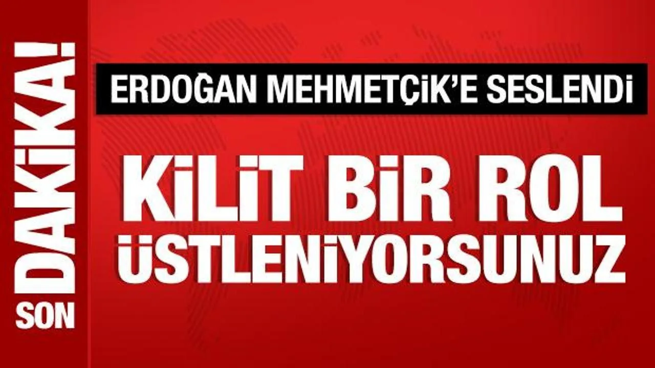 Bayramda Mehmetçiğe Moral; Bakan Güler’den Mesaj!