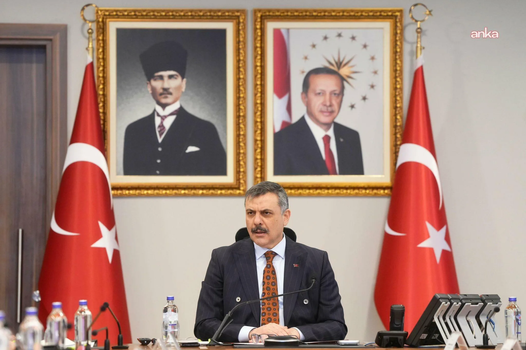 Bayramda Yaşanan Trafik Kazaları Yürek Dağladı