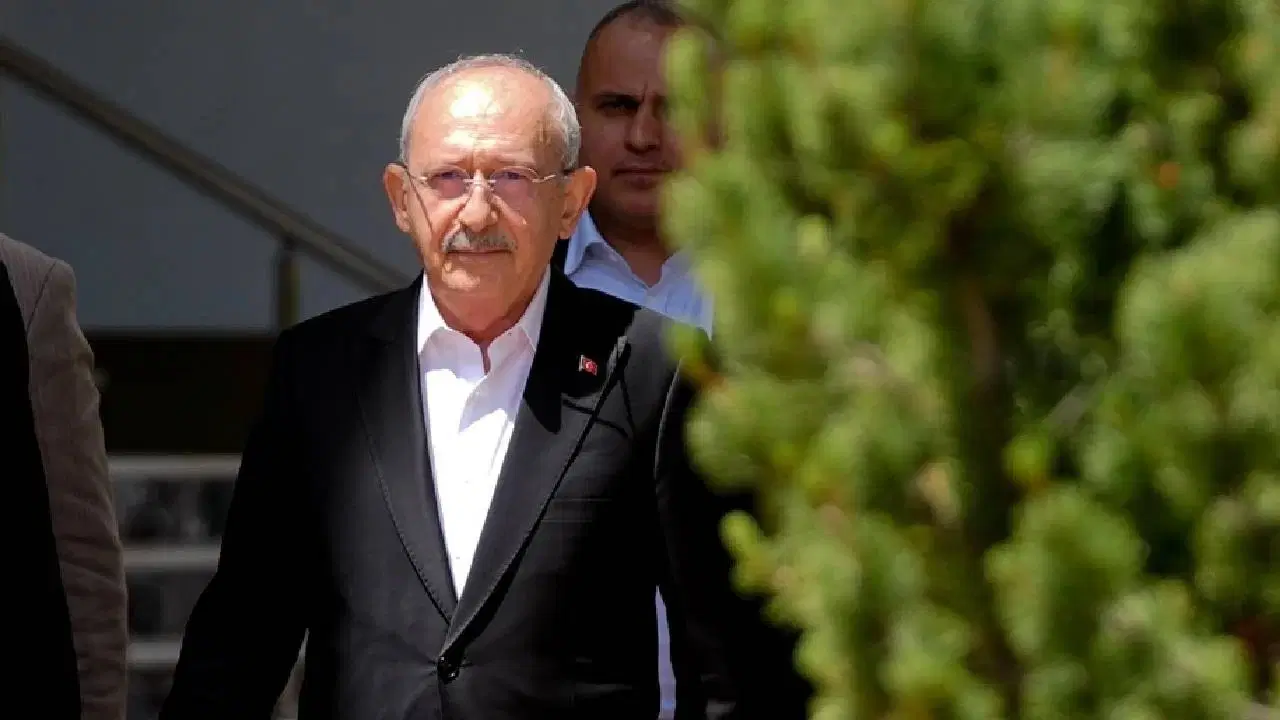 Bayramlaşmaya Destek İçin Çevre İlden İstek!