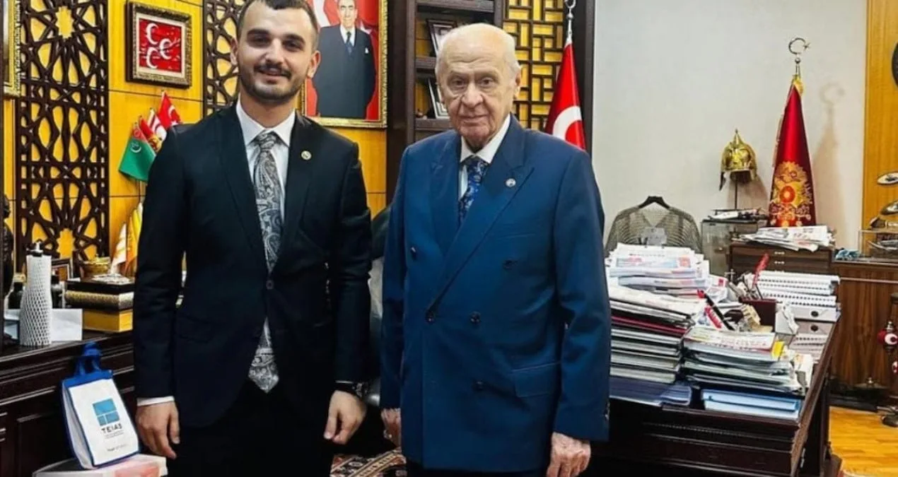 Bayrampaşa Belediyesi’ne Dev Soruşturma!