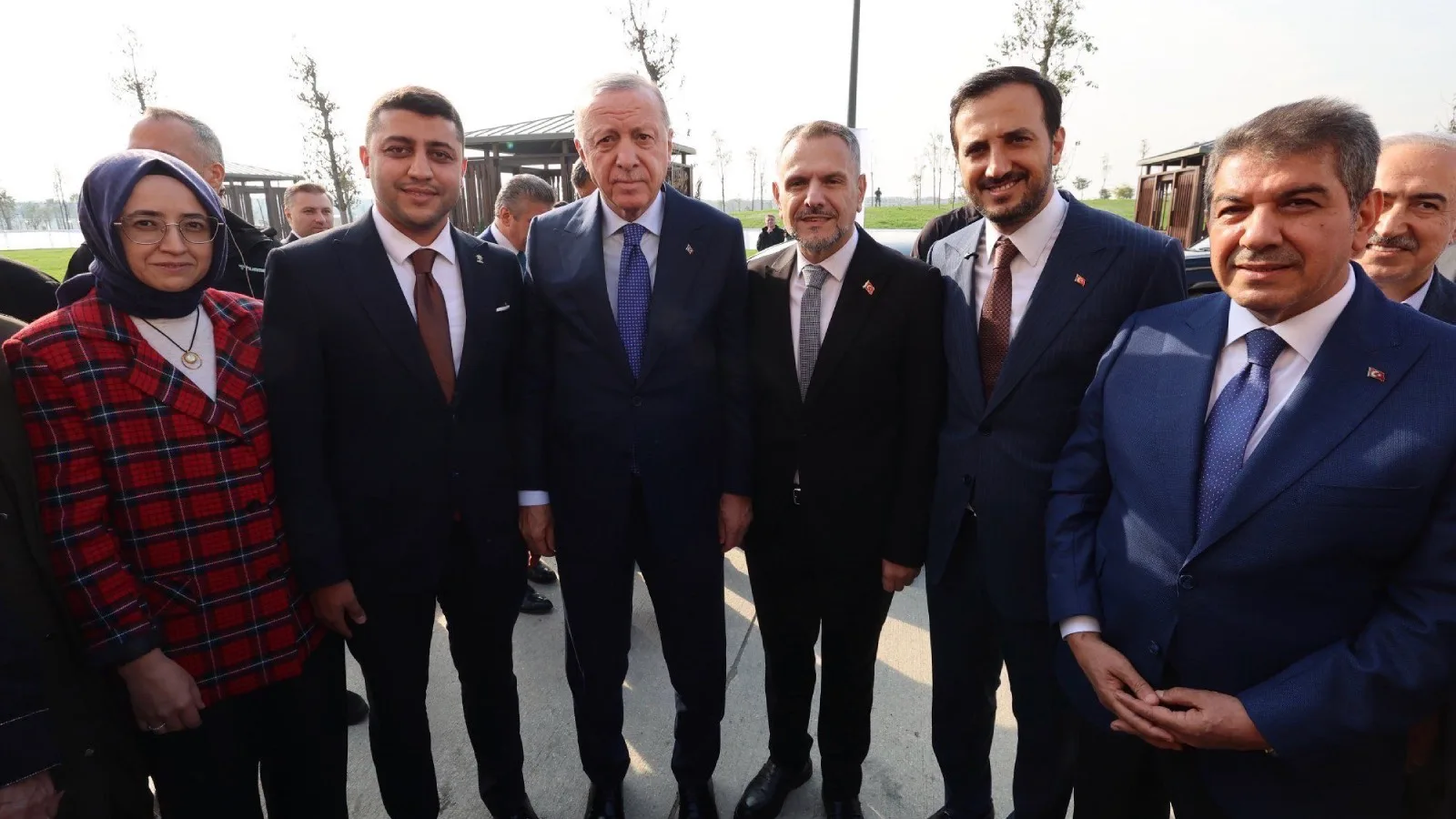 Bayrampaşa’da AKP, Mahkeme Kararıyla Kazandı!