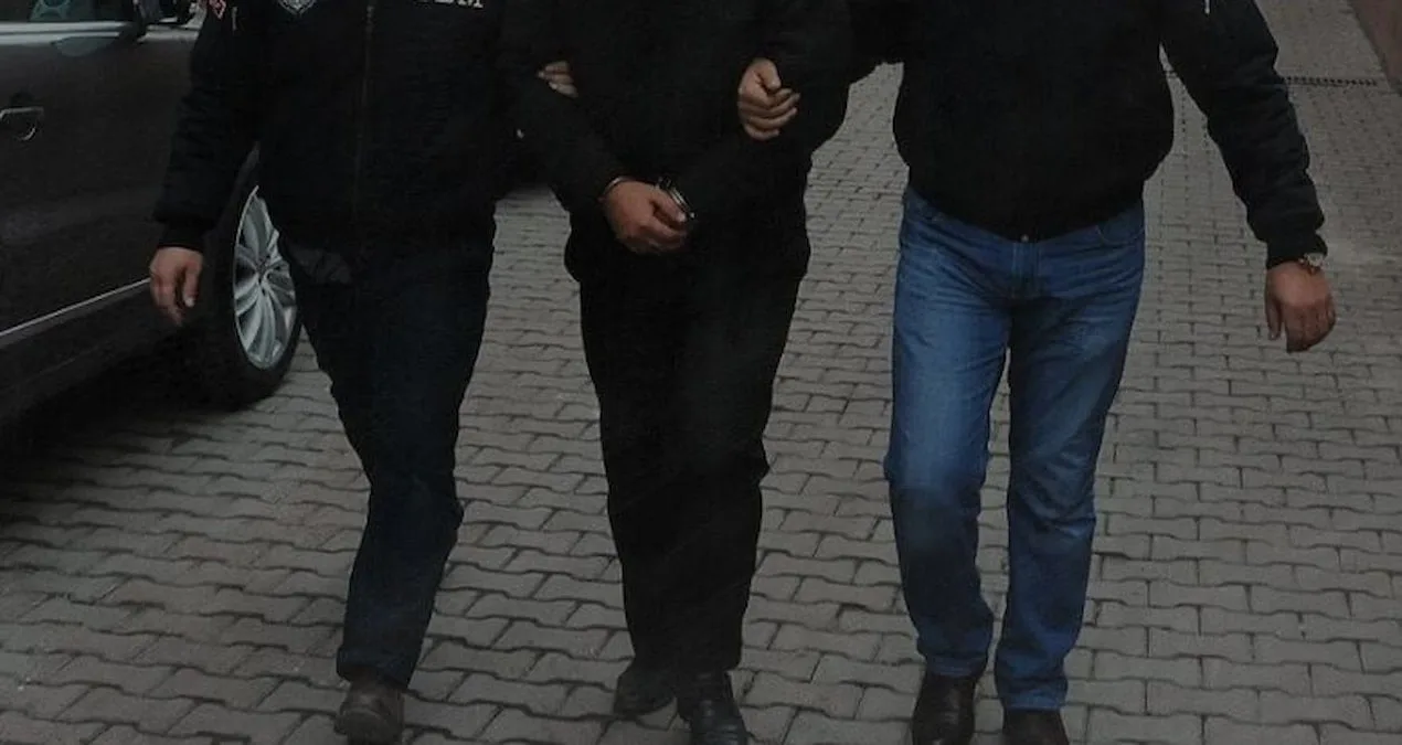 Bayrampaşa’da Dolandırıcıdan Şok Olay!