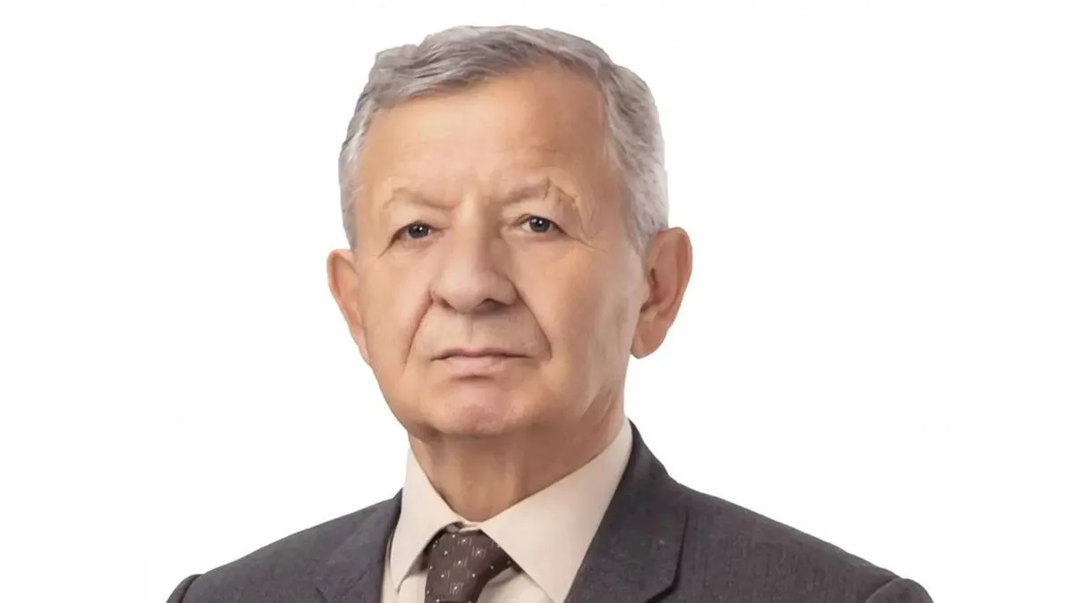 Bayrampaşa’da Rüşvet Soruşturmasında Tahliye Şoku