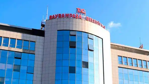 Bayrampaşa’da Soruşturma: İki Tutuklama Gelişi