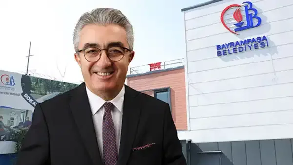 Bayrampaşa İddianamesi 350 Gün Sonra Tamamlandı!