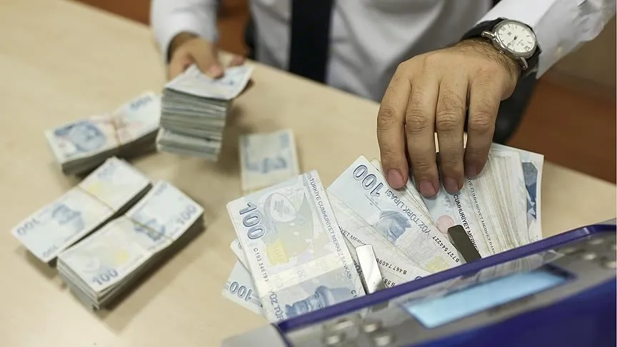BDDK’dan Kredi Sınırlarında Yeni Düzenleme!
