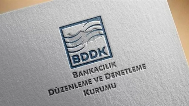 BDDK’dan Şok Karar: İki Yatırım Bankası İptal!