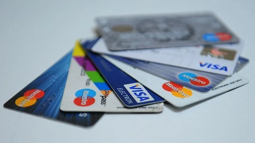 BDDK’nın Kredi Kartı Limit Düzenlemesi Askıya Alındı