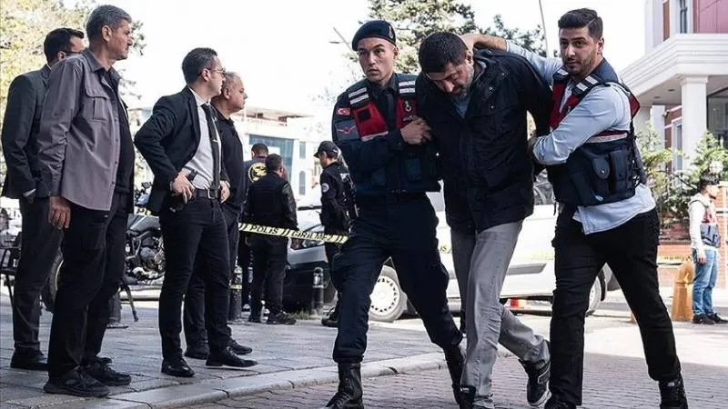 Bebek Ölümleri Davası Erteleniyor: 63 Sanık Yargılanıyor
