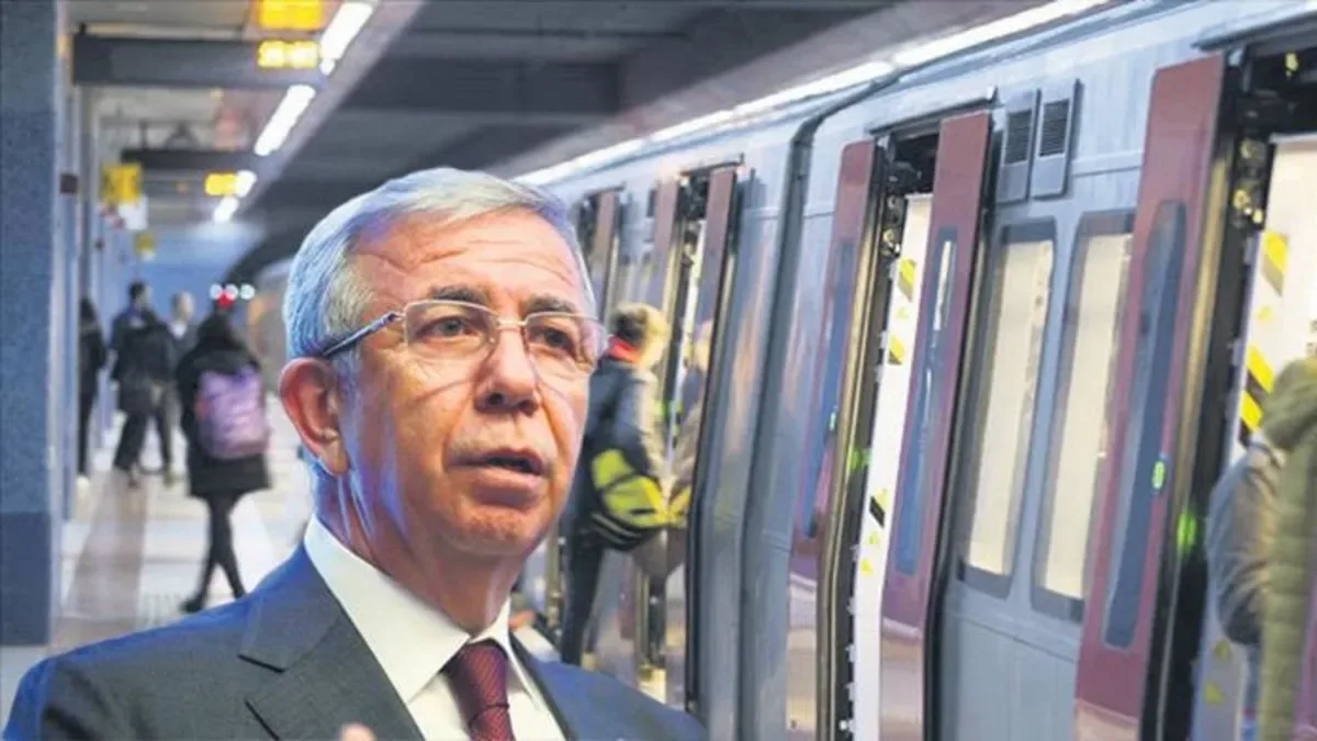 Bedava Olacak Dedi, Zam Yüzde 35 Oldu!
