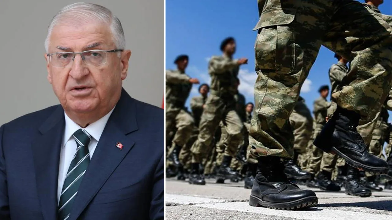 Bedelli Askerlikte Başvuru ve Yoklama Kaçakları