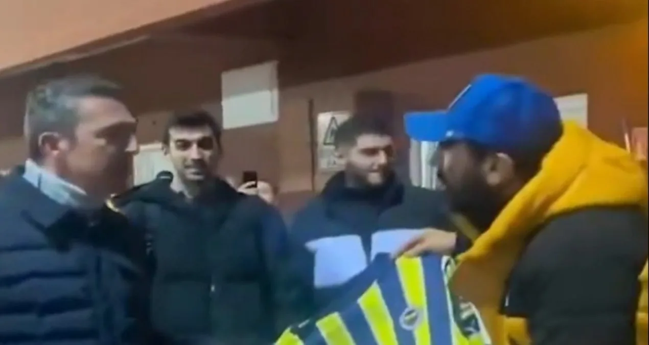 Bedri Usta Kebap’ta Fiyat Krizi ve Soruşturma!