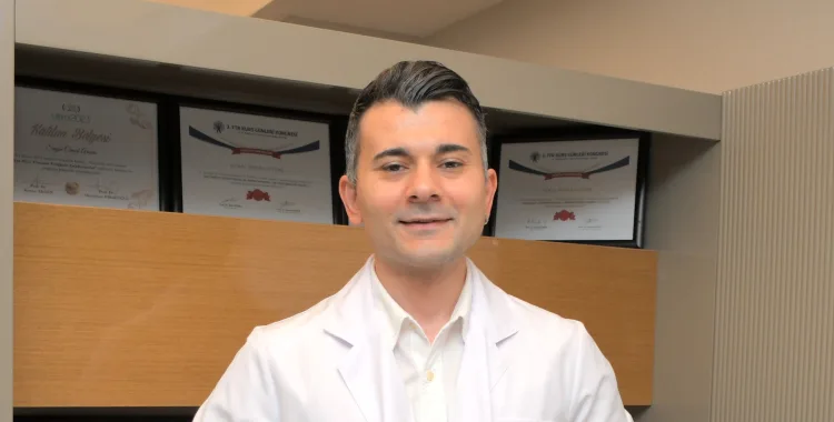 Bel Ağrısı ve Obezite: Uzmanlardan Önemli Uyarılar