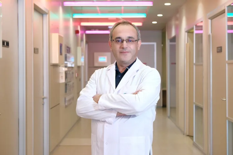 Bel Kayması: Bel Ağrısının Gizli Sebebi!