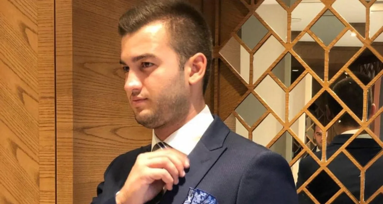 Belediye Başkanı Borçları Hakkında Açıklamalarda Bulundu