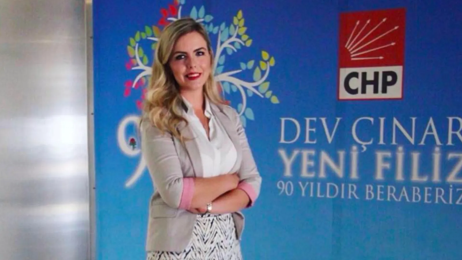 Belediye Başkanı’ndan Çarpıcı İfadeler!
