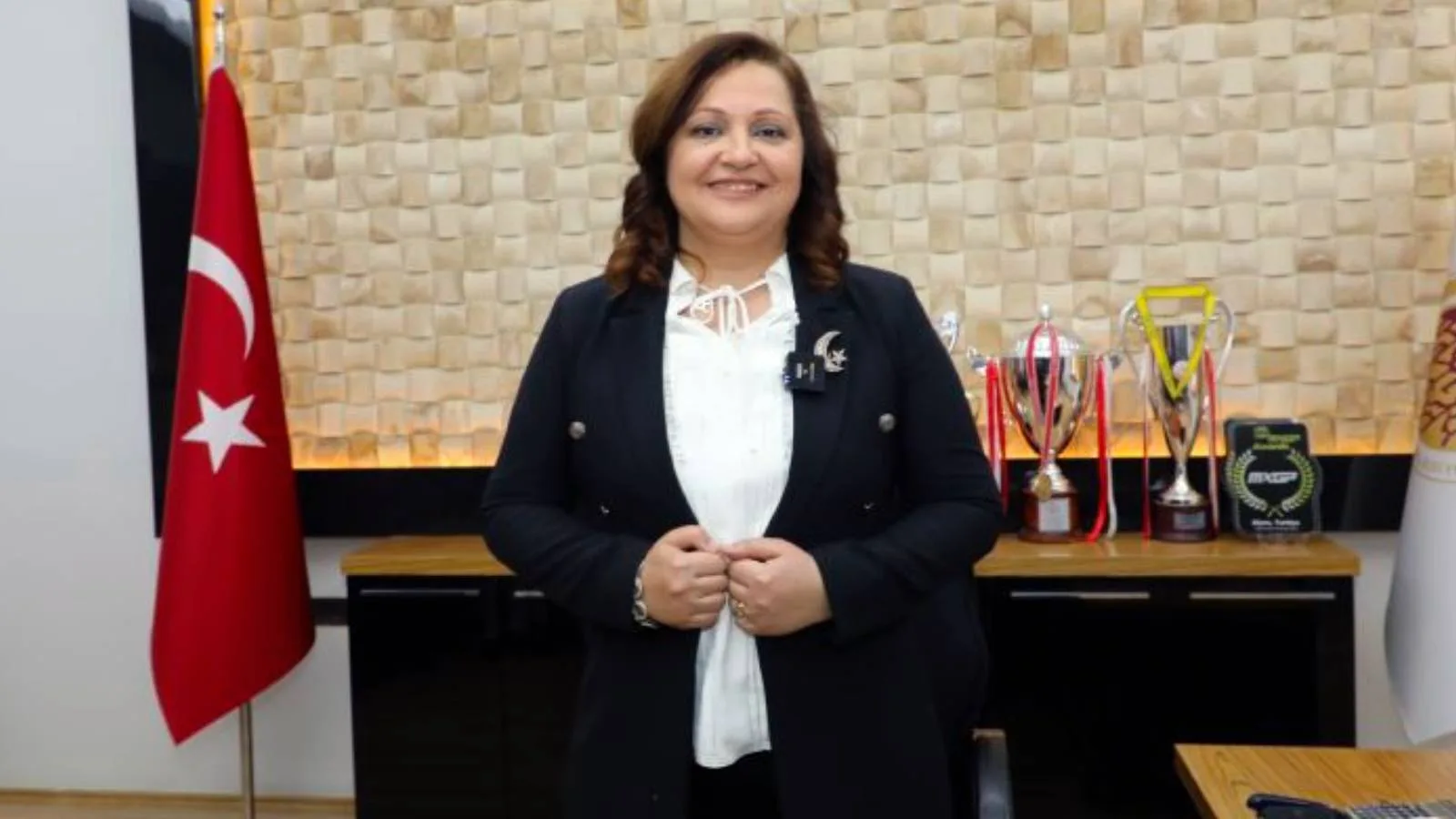 Belediye Başkanı’nın Torpil İtirafları Ortaya Çıktı
