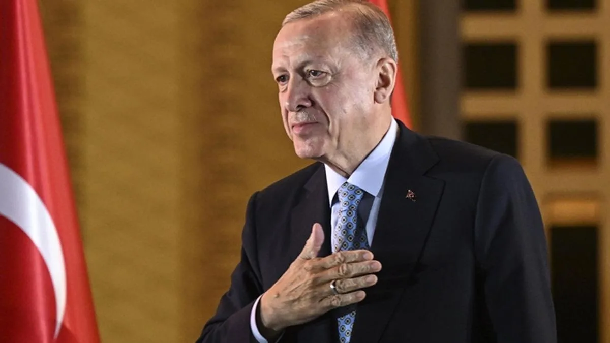 Belediye Başkanları AK Parti’ye Akın Ediyor!