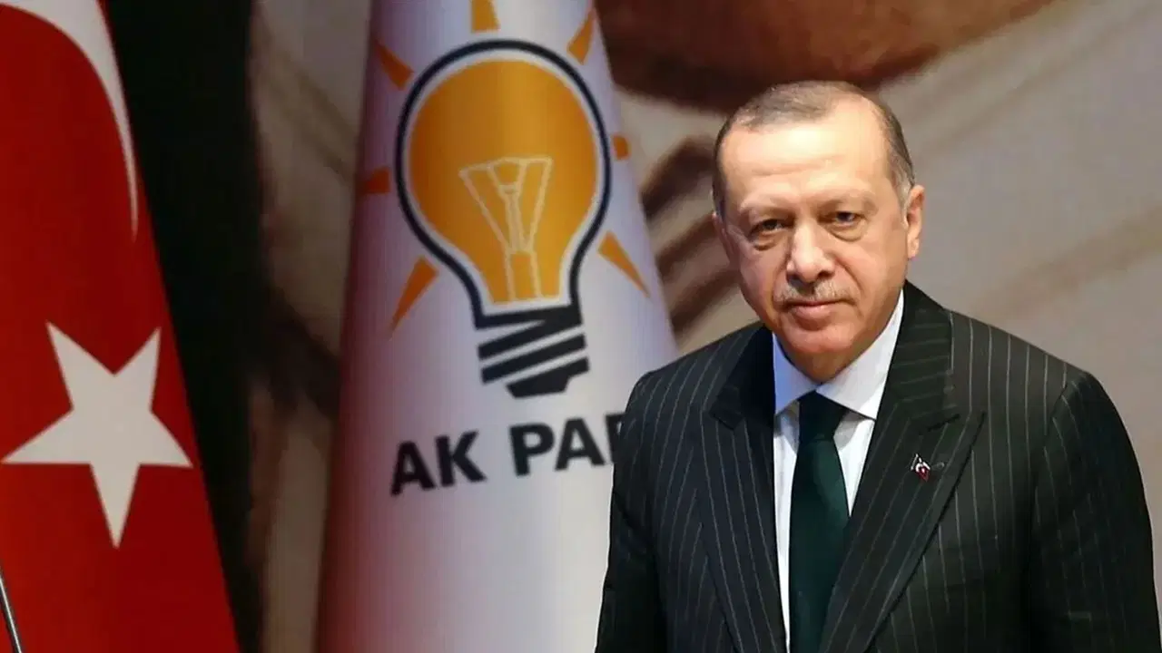 Belediye Başkanları AKP’ye Katılmaya Devam Ediyor