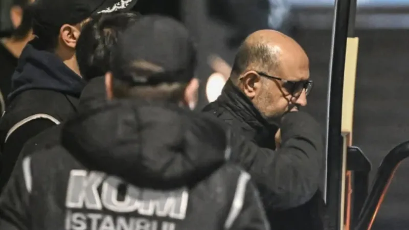 Belediye Başkanları İçin Kritik Dava Ertelendi!