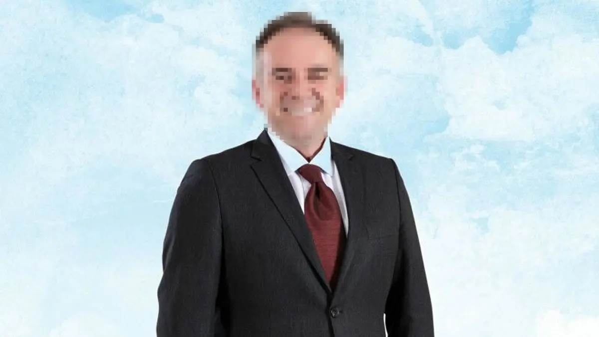 Belediyenin mağazası kurşunlandı! Eski belediye başkanı gözaltına alındı 3