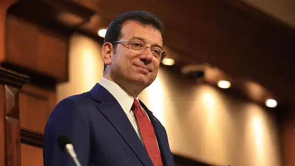 Belediye Seçiminde Gergin Anlar: Tartışma Patlak Verdi!