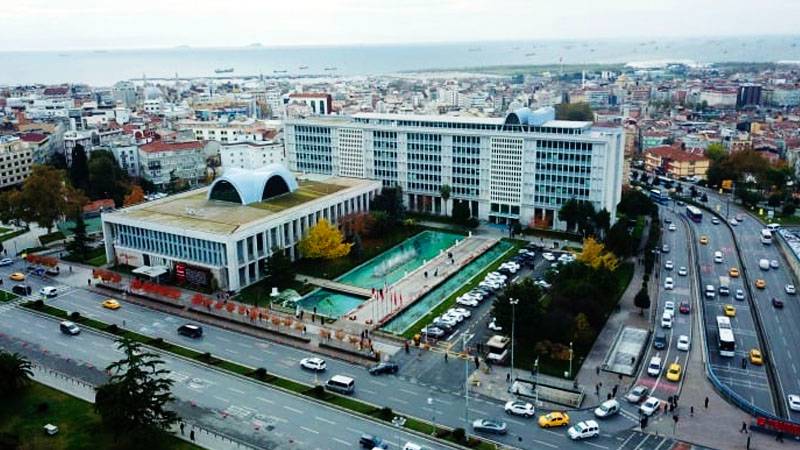 Belediye Şirketlerine Sıkı Denetim Yolda!