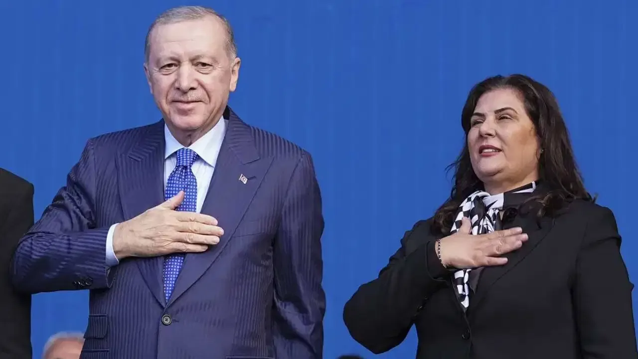 Belediyede AKP Üyeliği Baskısı: İşçi İsyanı!