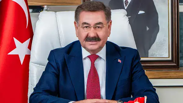 Belediyede Liyakat Krizi: Tepkiler Çığ Gibi Büyüyor!