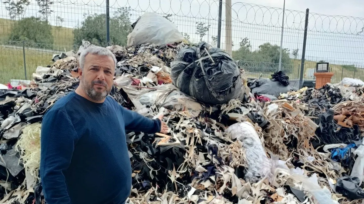 Belediyeden Umutlar Tükeniyor!