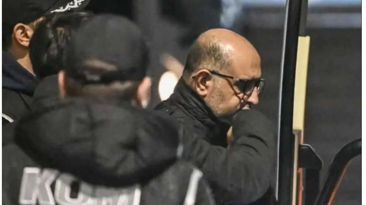 Belediyelerde Vurgun: Hesap Zamanı Geldi!