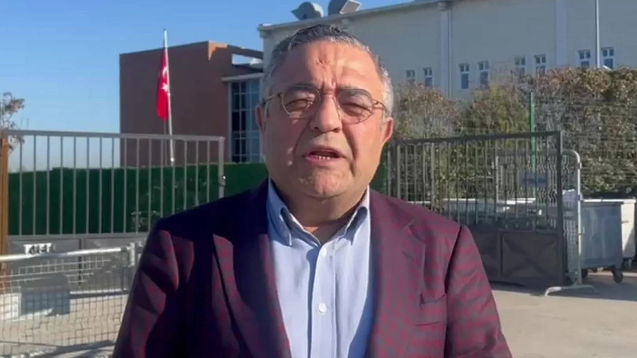 Belediyelere Soruşturma: Hukuk mu, Siyaset mi?
