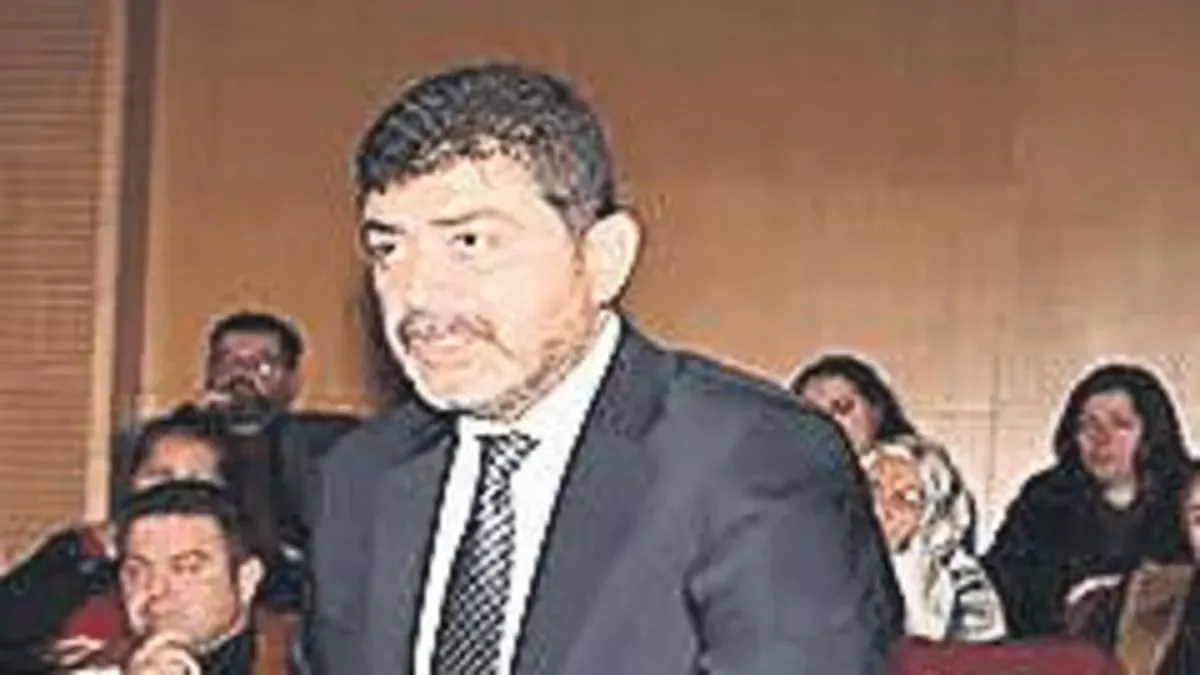 Belediyenizde Bankamatik Çalışanı Var mı?