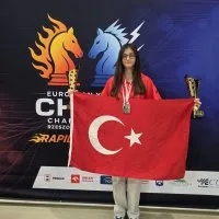 1783687820<em>109</em>Belediyesporlu-Aydogandan-Avrupa-Sampiyonasinda-cifte-basari.jpeg