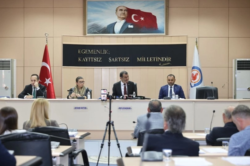 BELTAŞ, Zararını Kâra Çevirerek Başarıya Ulaştı
