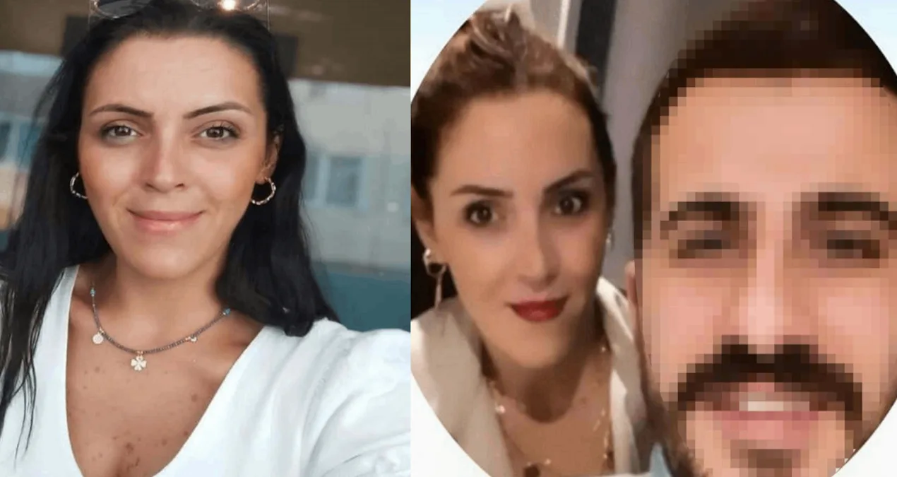 Beraatle Sonuçlanan ‘Şiddet’ Davasında Tartışma