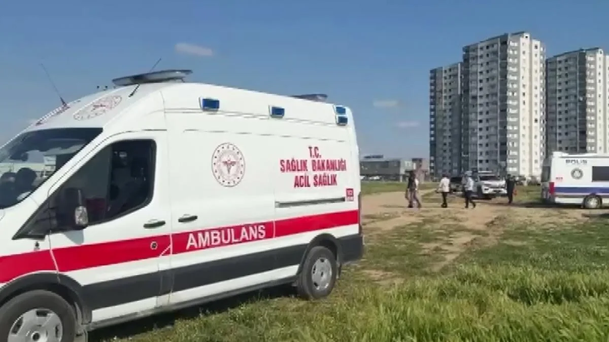 Berdan Irmağı’nda Kayıp Düğün Derenin Cesedi Bulundu
