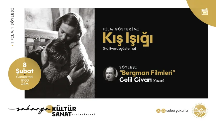 Film Gösterimi