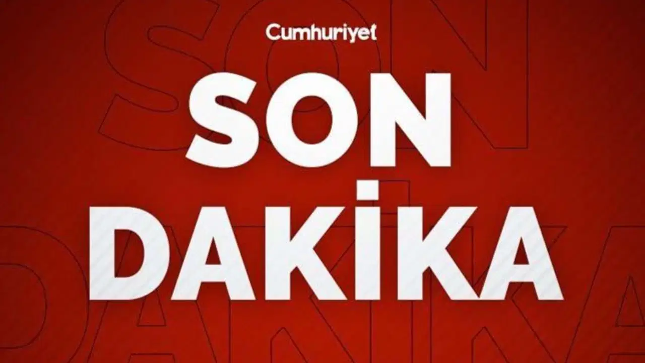 Berhan Şimşek İstifa Etti! Şok Gelişme!
