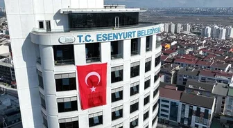 Berlin’de Filistin’e Destek Gösterisinde Polis Müdahalesi