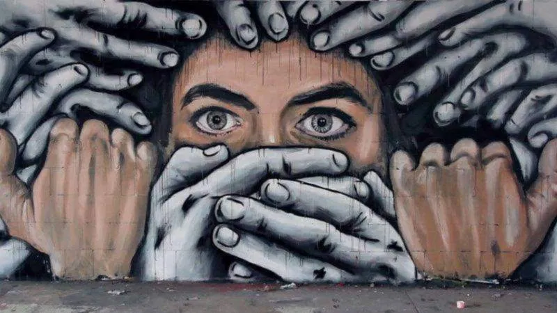 Berlin Film Festivali’nde Sanat ve Siyaset Tartışması