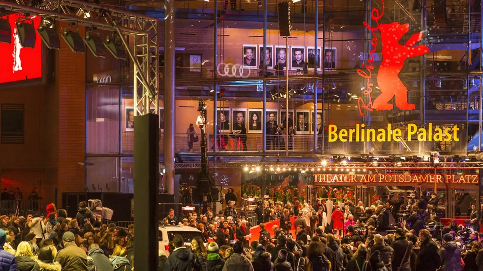 Berlinale’de Türk Sinemasına Çifte Zafer!