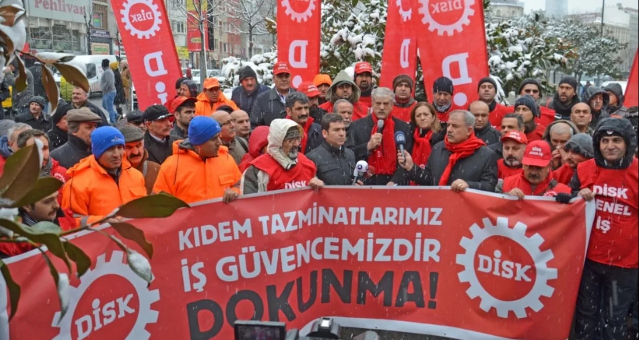 BES’te Devlet Katkısı Azaldı, Emeklilik Kabusu!