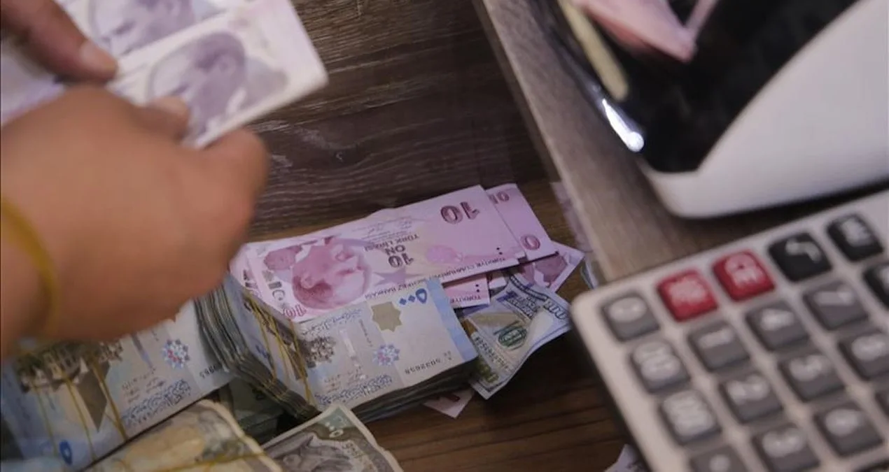 BES’te Devlet Katkısı Düşürüldü: Stratejinizi Gözden Geçirin!