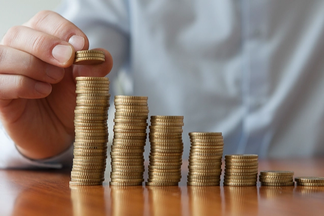 BES’te Gönüllü Katılımcı Sayısı 10 Milyona Ulaştı
