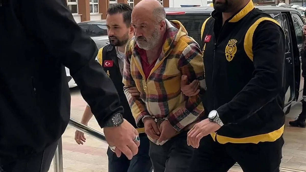 Besi çiftliğinde tabancalı saldırı! Bir kişi ağır yaralı.