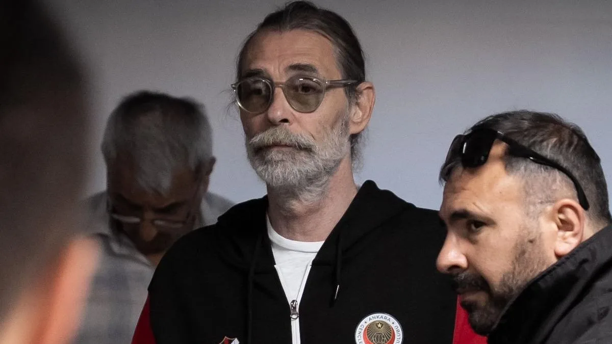 Beşikçioğlu’na Altaylı’dan Sert Tepki!